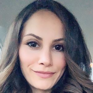 Meet your Posher, Pardis